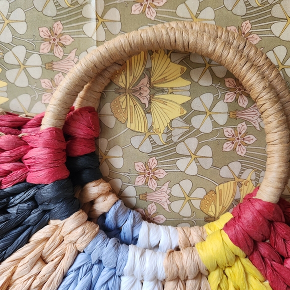 Bag - Picture 12 of 12